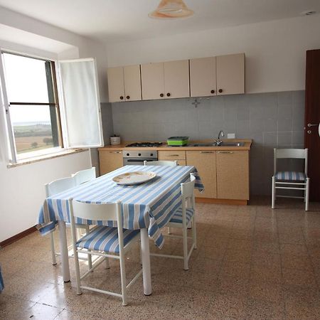 Kali Srl Societa Agricola Villa Castiglione della Pescaia Bagian luar foto