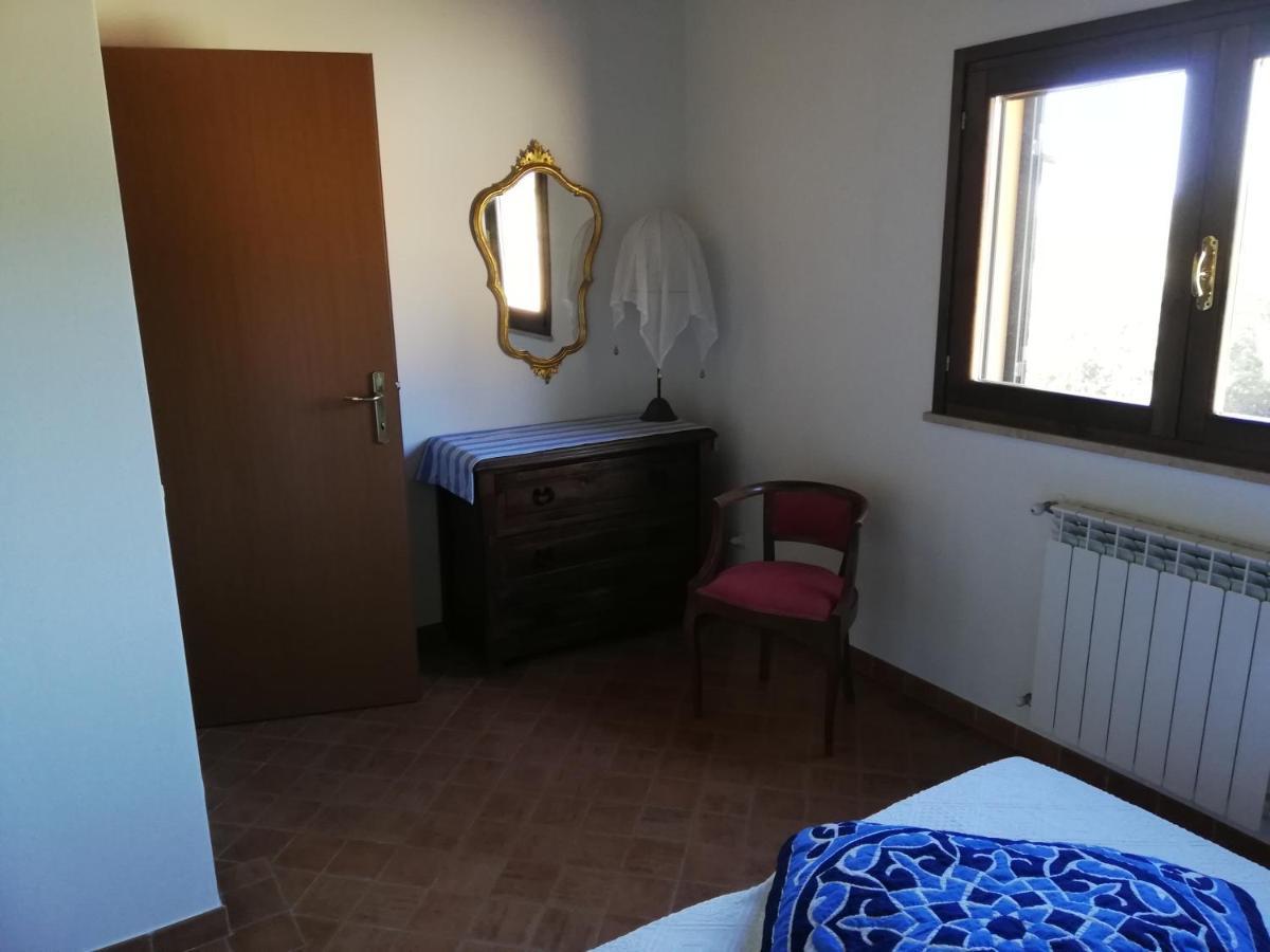 Kali Srl Societa Agricola Villa Castiglione della Pescaia Bagian luar foto