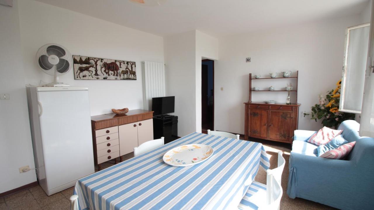 Kali Srl Societa Agricola Villa Castiglione della Pescaia Bagian luar foto