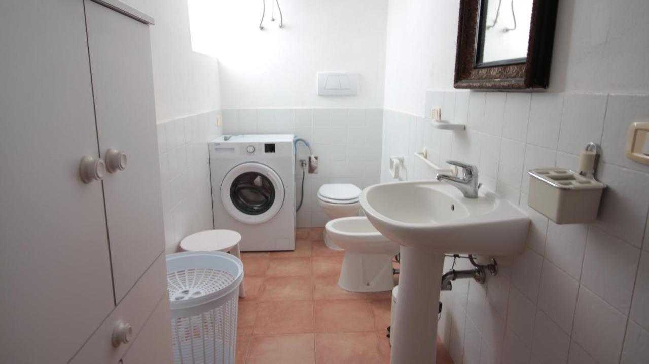 Kali Srl Societa Agricola Villa Castiglione della Pescaia Bagian luar foto